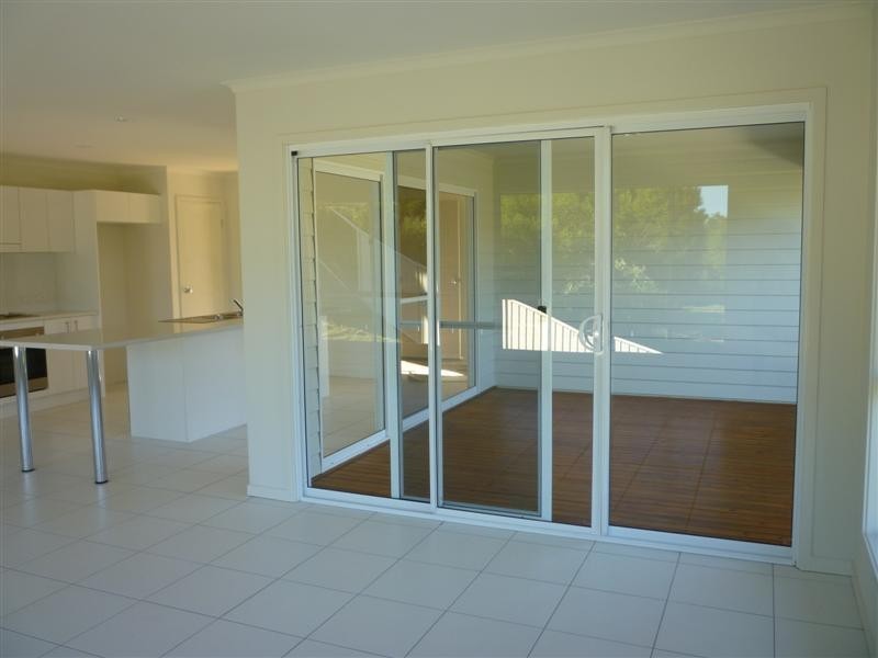 Goonellabah NSW 2480