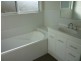 Goonellabah NSW 2480