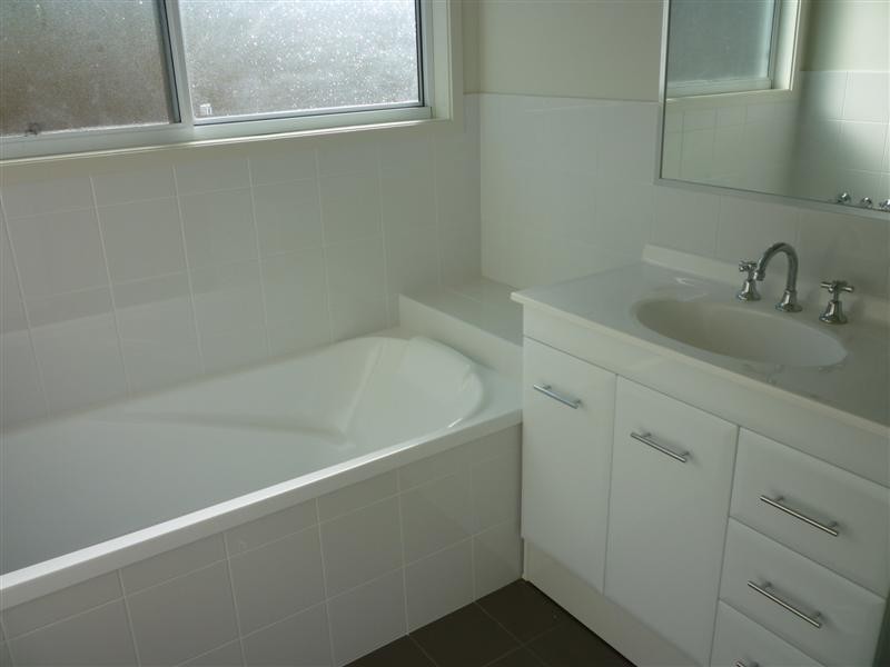 Goonellabah NSW 2480