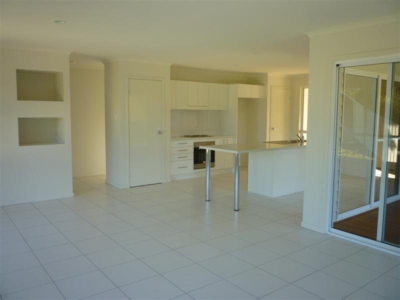 Goonellabah NSW 2480