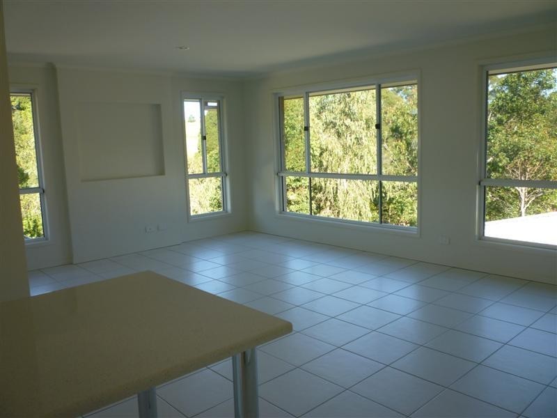 Goonellabah NSW 2480