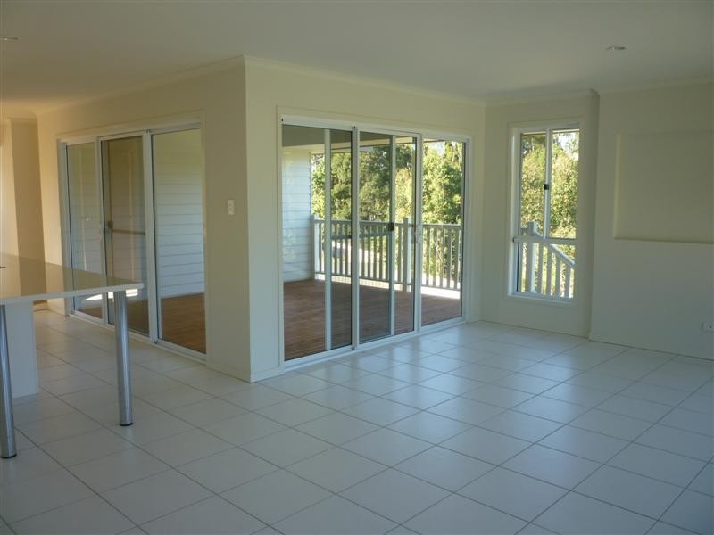 Goonellabah NSW 2480