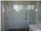 Goonellabah NSW 2480