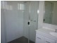 Goonellabah NSW 2480