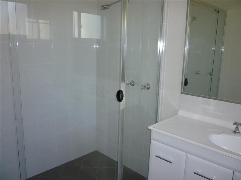 Goonellabah NSW 2480