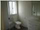 Goonellabah NSW 2480