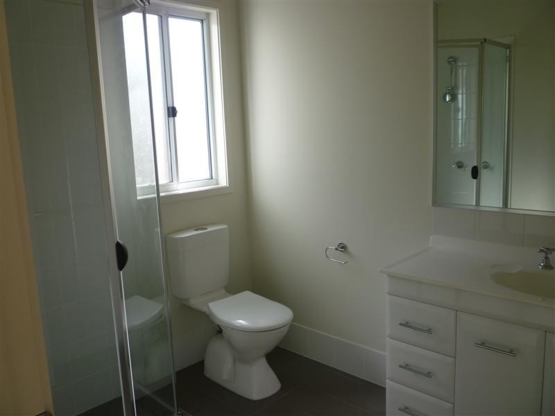 Goonellabah NSW 2480