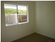 Goonellabah NSW 2480