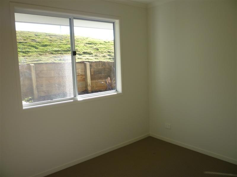 Goonellabah NSW 2480