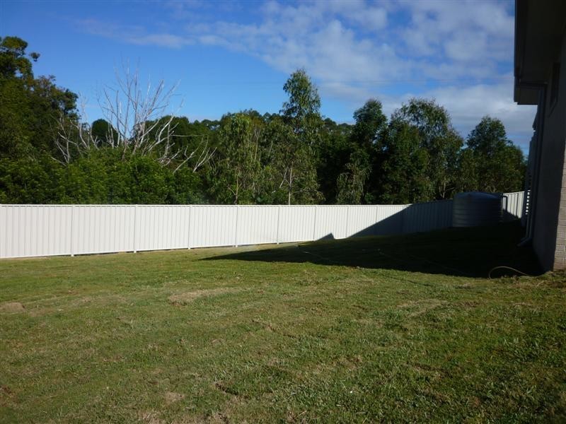 Goonellabah NSW 2480