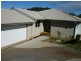 Goonellabah NSW 2480