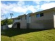 Goonellabah NSW 2480
