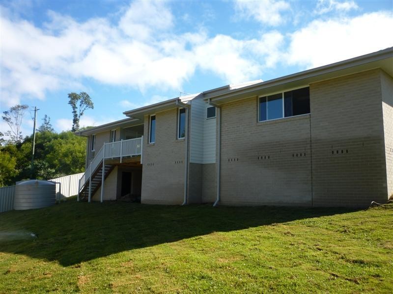 Goonellabah NSW 2480