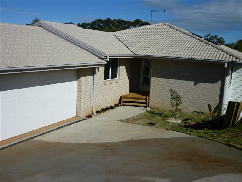 Goonellabah NSW 2480