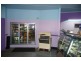 48 Wyrallah Road, East Lismore NSW 2480
