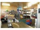48 Wyrallah Road, East Lismore NSW 2480