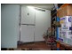 48 Wyrallah Road, East Lismore NSW 2480