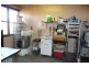 48 Wyrallah Road, East Lismore NSW 2480