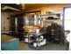 48 Wyrallah Road, East Lismore NSW 2480