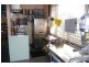 48 Wyrallah Road, East Lismore NSW 2480