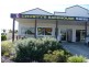 48 Wyrallah Road, East Lismore NSW 2480