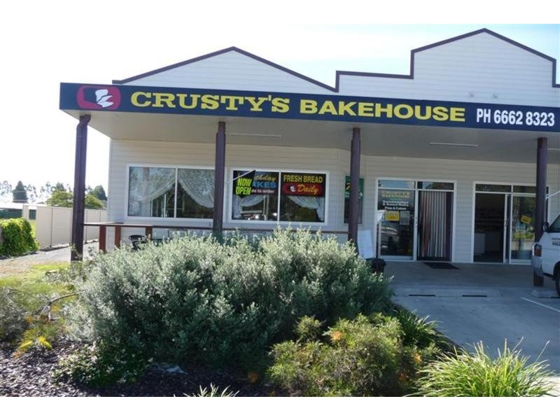 48 Wyrallah Road, East Lismore NSW 2480