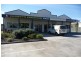 48 Wyrallah Road, East Lismore NSW 2480