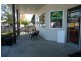 48 Wyrallah Road, East Lismore NSW 2480