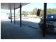 48 Wyrallah Road, East Lismore NSW 2480