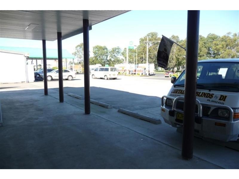48 Wyrallah Road, East Lismore NSW 2480