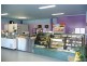 48 Wyrallah Road, East Lismore NSW 2480