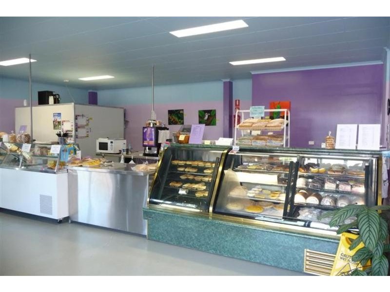 48 Wyrallah Road, East Lismore NSW 2480