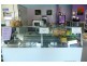 48 Wyrallah Road, East Lismore NSW 2480