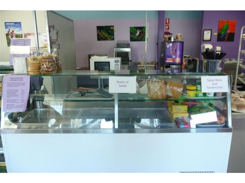 48 Wyrallah Road, East Lismore NSW 2480