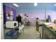 48 Wyrallah Road, East Lismore NSW 2480