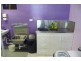 48 Wyrallah Road, East Lismore NSW 2480