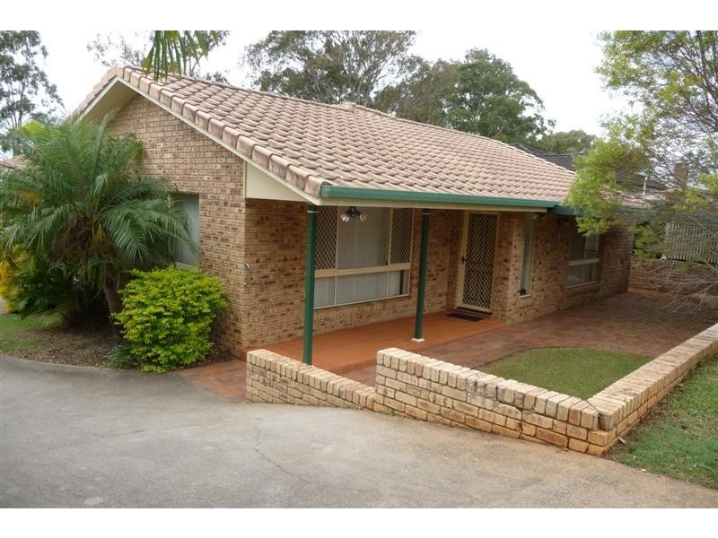 Goonellabah NSW 2480