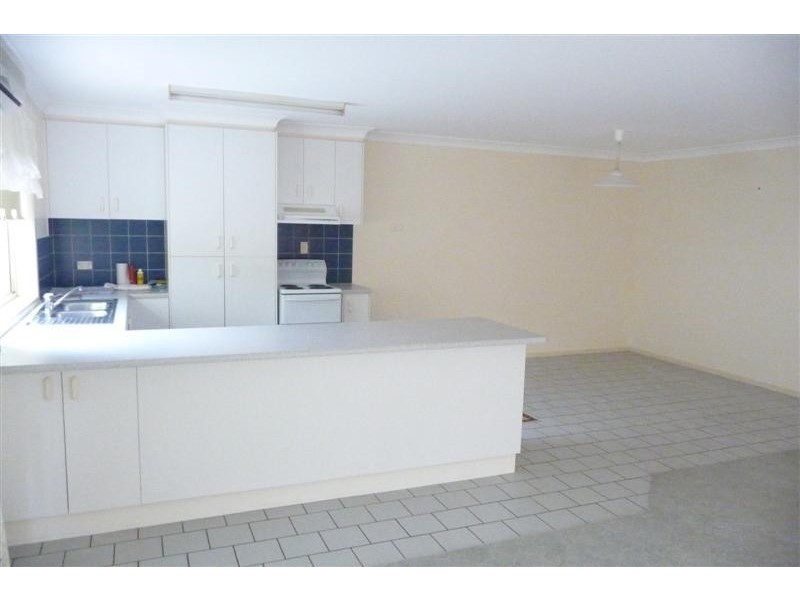 Goonellabah NSW 2480