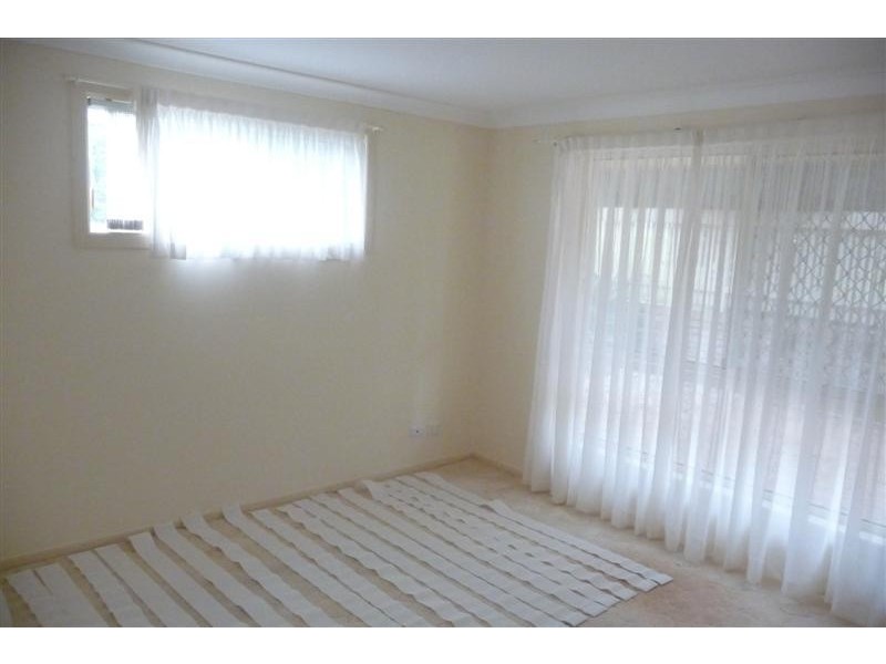 Goonellabah NSW 2480