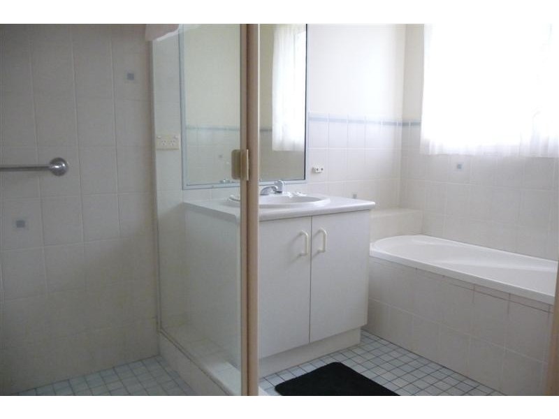 Goonellabah NSW 2480