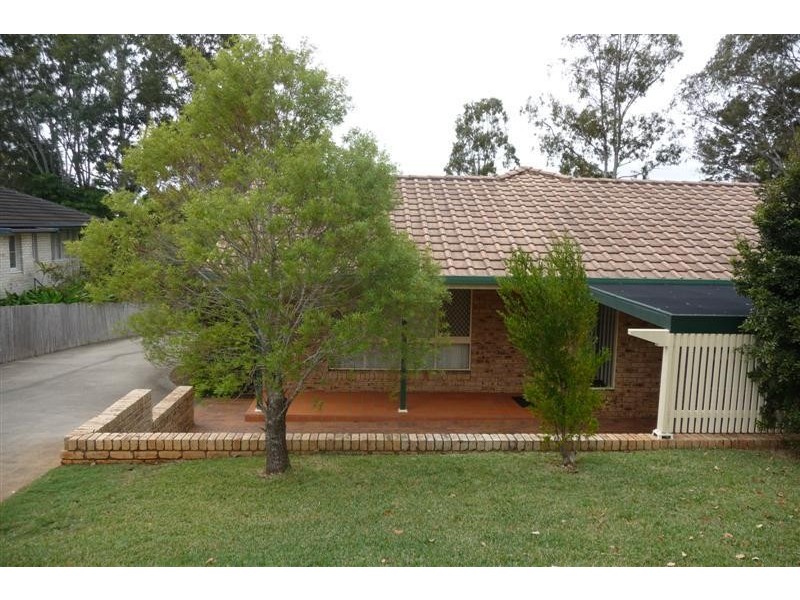 Goonellabah NSW 2480