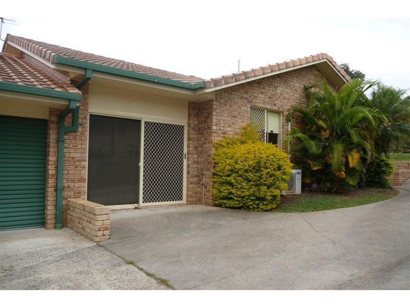 Goonellabah NSW 2480