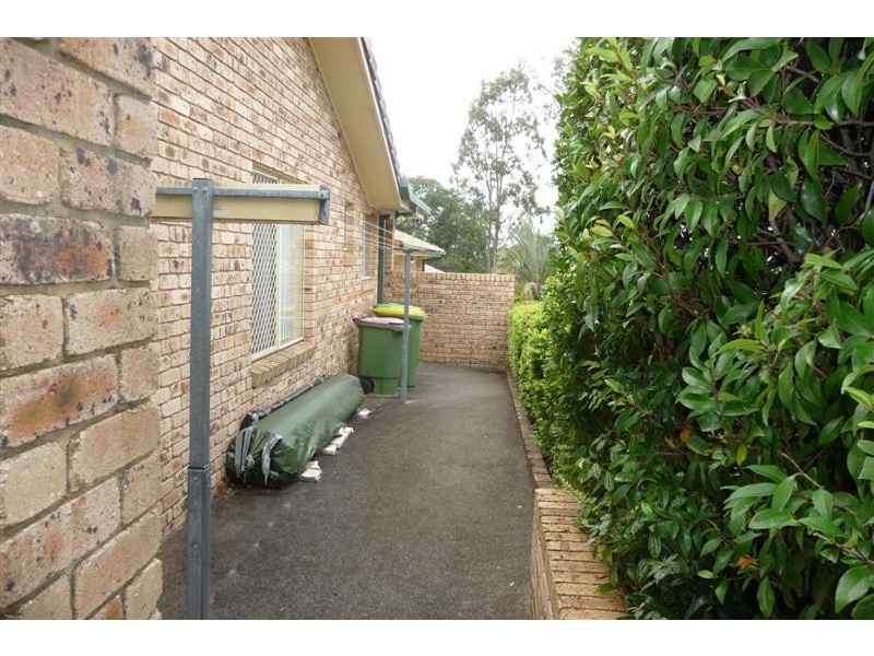 Goonellabah NSW 2480