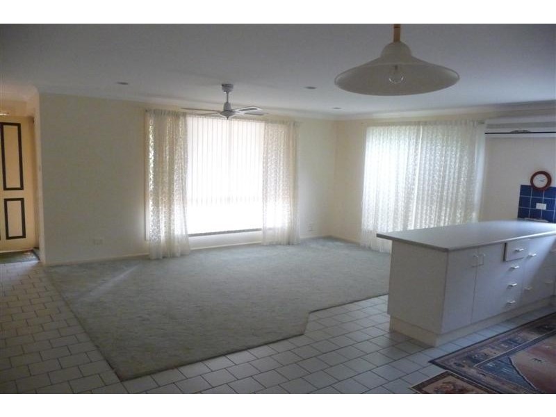 Goonellabah NSW 2480