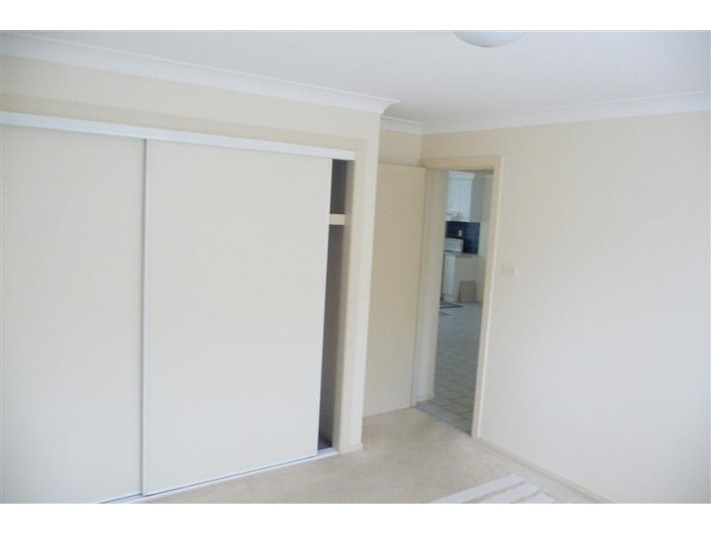 Goonellabah NSW 2480