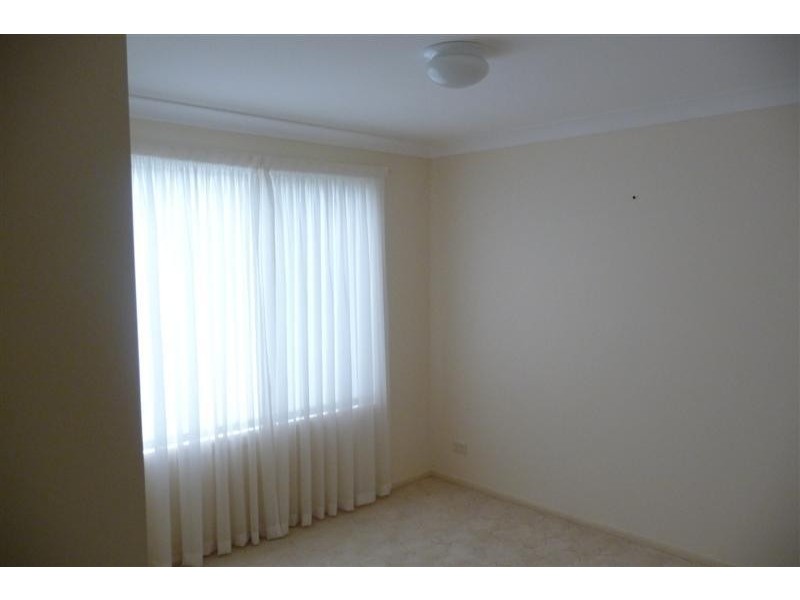 Goonellabah NSW 2480