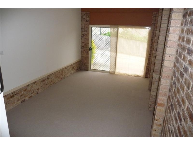 Goonellabah NSW 2480