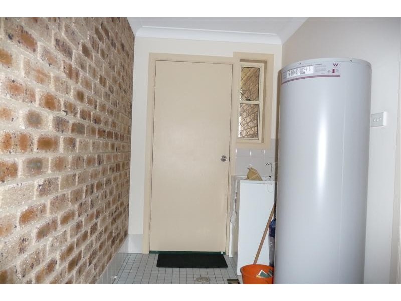 Goonellabah NSW 2480