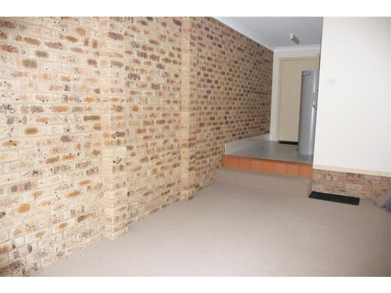 Goonellabah NSW 2480