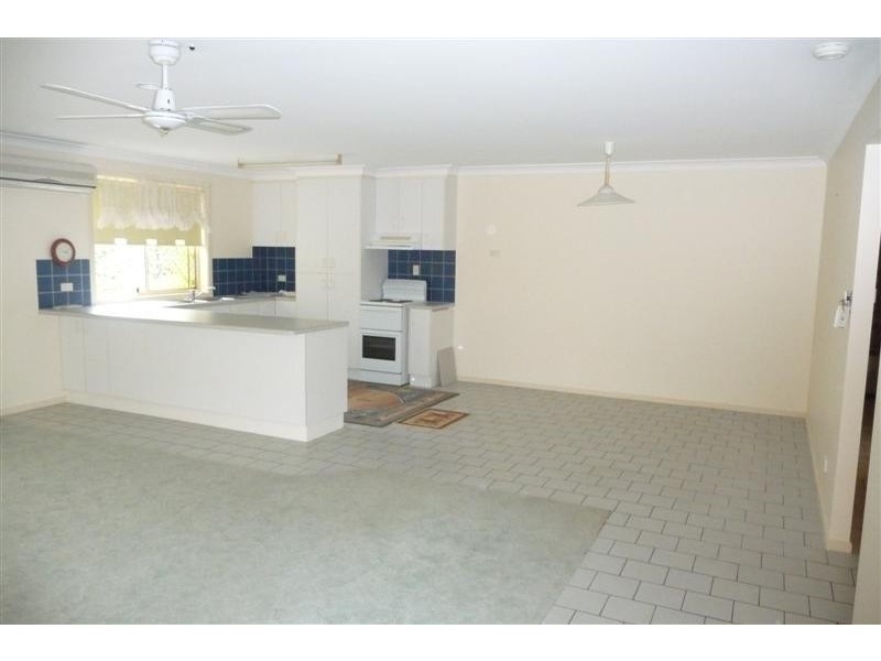 Goonellabah NSW 2480